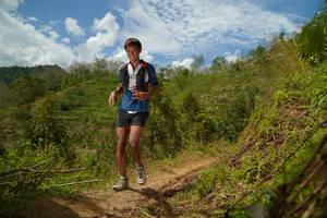 BIB: 
                            <button type="button" onclick="openModal(21800059)" class="btn btn-primary btn-sm float-right btn-popup" data-toggle="modal" data-target=".modal-high-quality">
                        <i class="fas fa-shopping-cart"></i> Add to Cart
                    </button>
                                            <button type="button" onclick="isThisMe(21800059, true)" class="btn btn-success btn-sm float-right btn-popup btn-isme hidden" data-toggle="tooltip" data-placement="bottom" title="นี่คือรูปของคุณใช่ไหม คลิกที่นี่เพื่อเอาเข้าอัลบั้ม">
                        <i class="fas fa-plus"></i> Add to album
                    </button>
                    <button type="button" onclick="isThisMe(21800059, false)" class="btn btn-warning btn-sm float-right btn-popup btn-isnotme hidden">
                        <i class="fas fa-ban"></i> Remove from album
                    </button>